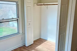 565 E Main St, Middletown, CT 06457 - Photo 12