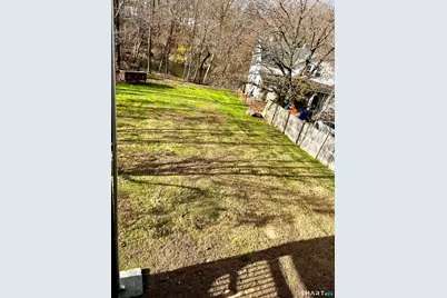 565 East Main Street #6, Middletown, CT 06457 - Photo 4