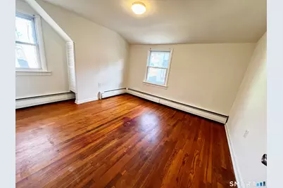 565 East Main Street #6, Middletown, CT 06457 - Photo 16