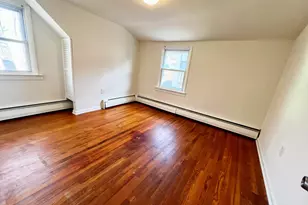 565 E Main St, Middletown, CT 06457 - Photo 16