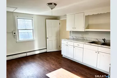 565 East Main Street #6, Middletown, CT 06457 - Photo 10