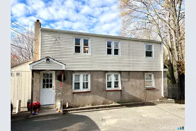 565 East Main Street #6, Middletown, CT 06457 - Photo 2