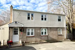 565 E Main St, Middletown, CT 06457 - Photo 2