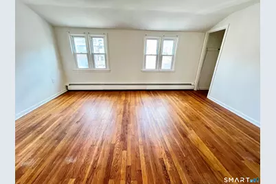 565 East Main Street #6, Middletown, CT 06457 - Photo 6