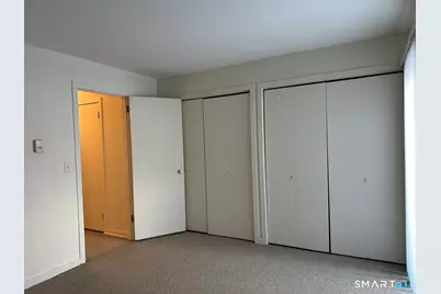 295 Redstone Hill Road #3, Bristol, CT 06010 - Photo 6