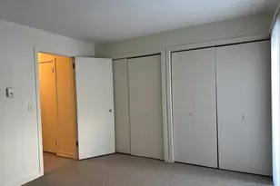 295 Redstone Hl Rd, Bristol, CT 06010 - Photo 6