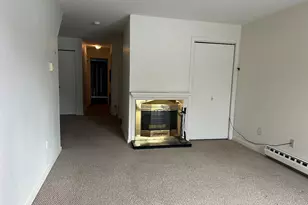 295 Redstone Hl Rd, Bristol, CT 06010 - Photo 4