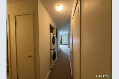 295 Redstone Hill Road #3, Bristol, CT 06010 - Photo 8