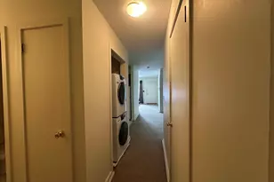 295 Redstone Hl Rd, Bristol, CT 06010 - Photo 8