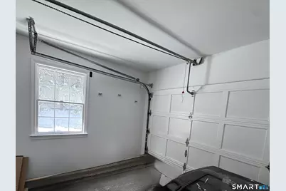 57 Dean Street #4, Stamford, CT 06902 - Photo 18