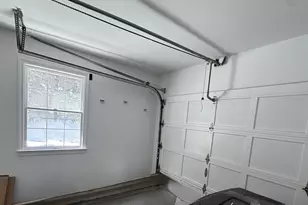 57 Dean St, Stamford, CT 06902 - Photo 18