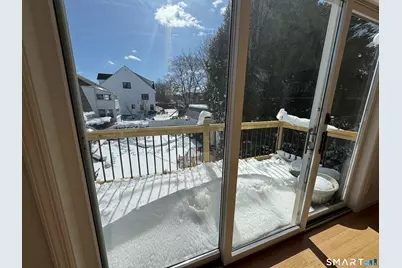 57 Dean Street #4, Stamford, CT 06902 - Photo 10