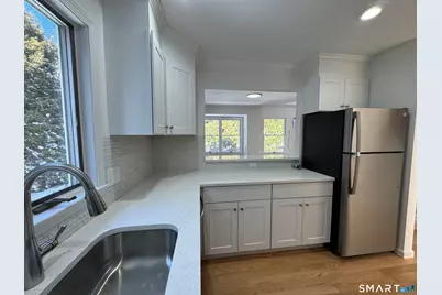 57 Dean Street #4, Stamford, CT 06902 - Photo 6