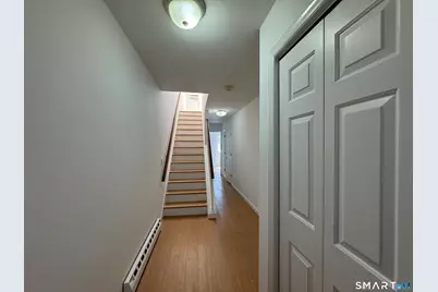 57 Dean Street #4, Stamford, CT 06902 - Photo 4