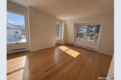 57 Dean Street #4, Stamford, CT 06902 - Photo 16