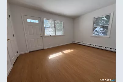 57 Dean Street #4, Stamford, CT 06902 - Photo 2