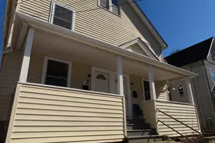 38 Winter St, Ansonia, CT 06401 - Photo 4