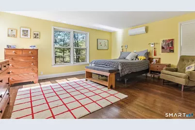 126 Hartford Turnpike, Hamden, CT 06517 - Photo 22