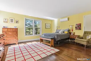 126 Hartford Tpke, Hamden, CT 06517 - Photo 22