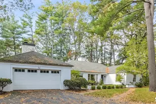 126 Hartford Tpke, Hamden, CT 06517 - Photo 1