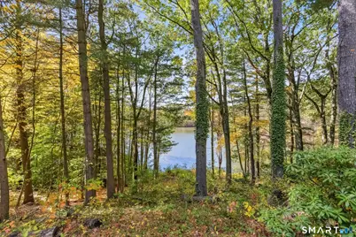 126 Hartford Turnpike, Hamden, CT 06517 - Photo 34