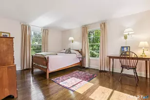 126 Hartford Tpke, Hamden, CT 06517 - Photo 26