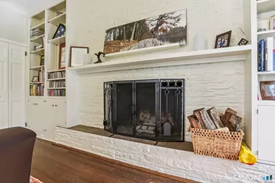 126 Hartford Turnpike, Hamden, CT 06517 - Photo 14