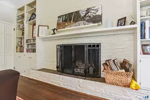 126 Hartford Tpke, Hamden, CT 06517 - Photo 14