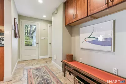 126 Hartford Turnpike, Hamden, CT 06517 - Photo 20