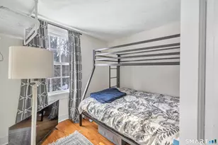 274 Lyons Plain Rd, Weston, CT 06883 - Photo 32