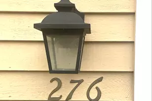 274 Lyons Plain Rd, Weston, CT 06883 - Photo 2