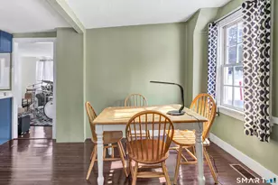 274 Lyons Plain Rd, Weston, CT 06883 - Photo 22