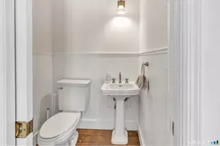 274 Lyons Plain Rd, Weston, CT 06883 - Photo 18