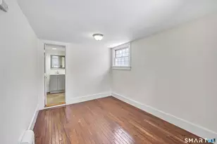 274 Lyons Plain Rd, Weston, CT 06883 - Photo 16