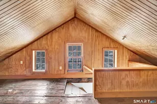 274 Lyons Plain Rd, Weston, CT 06883 - Photo 36