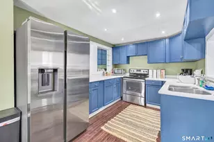 274 Lyons Plain Rd, Weston, CT 06883 - Photo 24