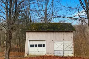 274 Lyons Plain Rd, Weston, CT 06883 - Photo 40