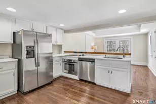 274 Lyons Plain Rd, Weston, CT 06883 - Photo 8