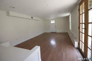 274 Lyons Plain Rd, Weston, CT 06883 - Photo 38