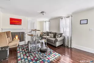 274 Lyons Plain Rd, Weston, CT 06883 - Photo 28