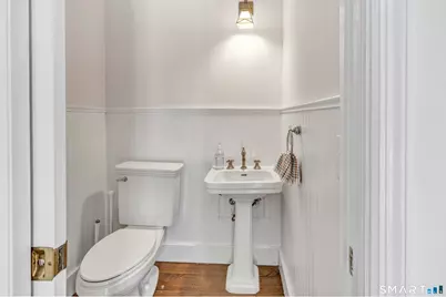 274 Lyons Plain Road, Weston, CT 06883 - Photo 18