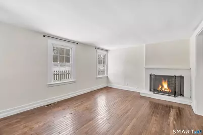 274 Lyons Plain Road, Weston, CT 06883 - Photo 6