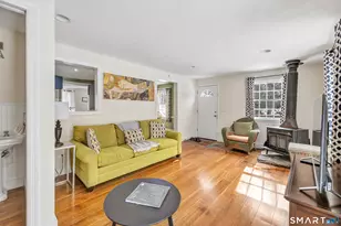 274 Lyons Plain Rd, Weston, CT 06883 - Photo 26