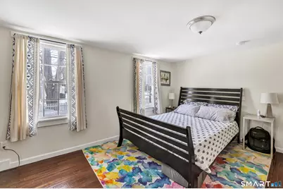 274 Lyons Plain Road, Weston, CT 06883 - Photo 30