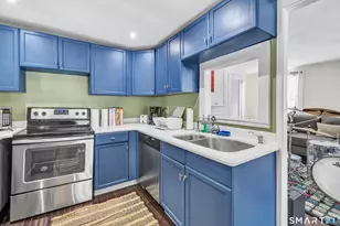 274 Lyons Plain Rd, Weston, CT 06883 - Photo 28