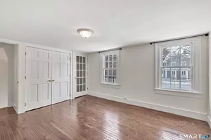 274 Lyons Plain Rd, Weston, CT 06883 - Photo 14