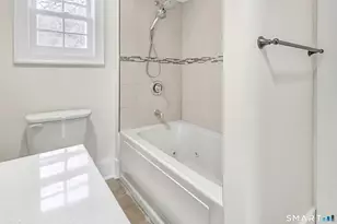 274 Lyons Plain Rd, Weston, CT 06883 - Photo 36