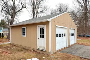 434 Main St, New Hartford, CT 06057 - Photo 24