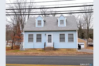 434 Main Street, New Hartford, CT 06057 - Photo 1