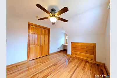 434 Main Street, New Hartford, CT 06057 - Photo 14